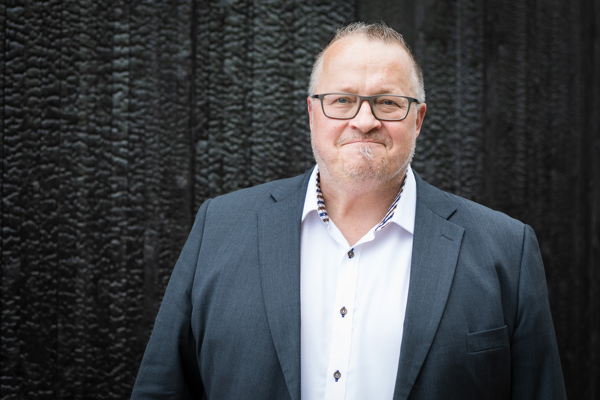 Mikko Kemiläinen
