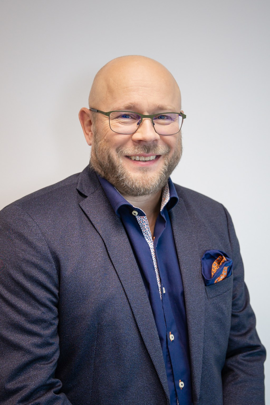 Jaakko Lintunen