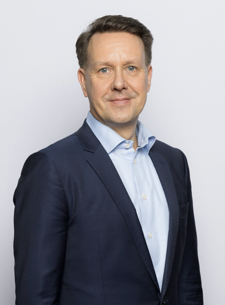 Jouni Turunen